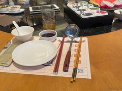 -协成海鲜火锅(情侣路店)