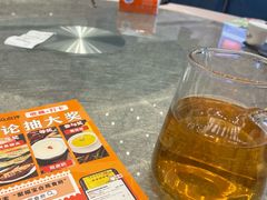 -聚福宝合苑食府(南头镇店)