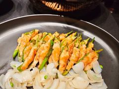 -云客来·花园餐厅(洛社店)