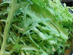 -香料集市新疆餐厅·清真聚餐(成都远洋太古里店)