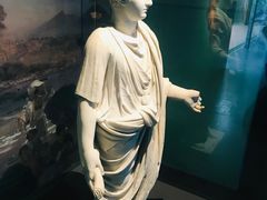 -南越王博物院(王宫展区)