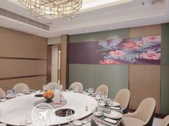 包厢-国惠大酒楼(宝龙店)