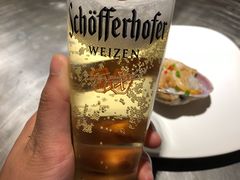 -鱼非鱼(徐家汇店)
