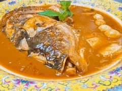 -俭寨大盘鸡·手抓肉·烧烤新疆菜(乌苏路店)