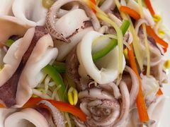 -美极鲜食坊(宝安南路店)