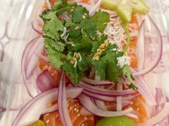 -非遗·金二顺潮汕生腌