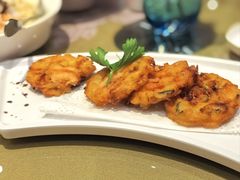 -好福记饭店(红梅公园店)