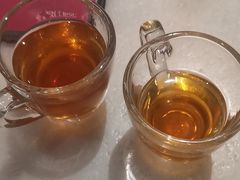 -小吊梨汤·北京菜·烤鸭(清河万象汇店)