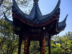 -宛园