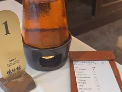 -味钱塘·钱塘浙宴(宋城之江银泰店)