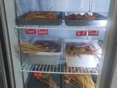 -小向麻辣烫(天街总店)