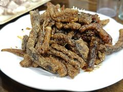 -协和菜馆(凤凰街店)