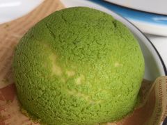 -寻味顺德·顺峰山庄(大良店)