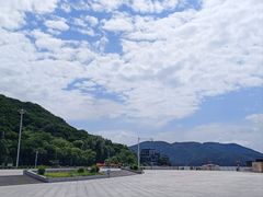 -德兴馆(山西南路店)