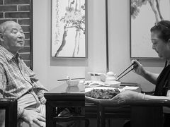 -德兴馆(福建中路店)