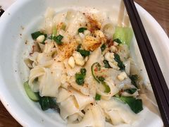 -晋商羊家将(十八中店)