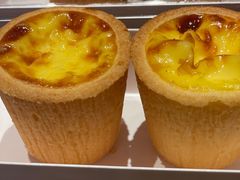 -九芝斋(解放路店)