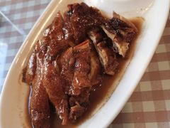 -阿政粤小馆(中央大街店)