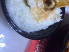 -海底捞火锅(太原南站店)