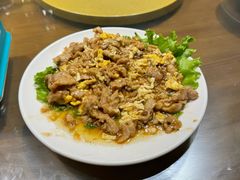 -永生號(未来城店)