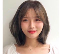 -ON STAR SALON