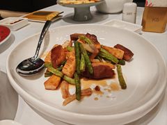 -全聚德(哈尔滨店)