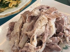 -国强手抓(西夏区店)