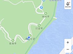 -大自然素食(望桐路店)