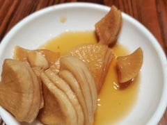 -食德乐·全鸽宴顺德菜(南湖店)