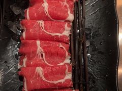 -捞王猪肚鸡火锅(金华义乌之心店)