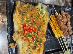 -赤甲皇(仙霞路店)