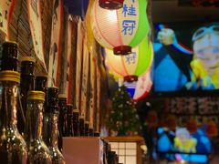 -平成屋·午肴夜酒(四川北路店)