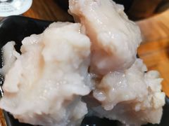 -鲜芋仙(太原街万达店)
