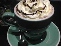 -MIKAKU(万达广场上海宝山店)