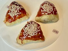 -炳胜私厨(中达旗舰店)