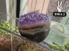 -军事博物馆(地铁站)