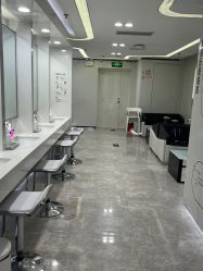 -悟空祛痘·诺奖技术专业店