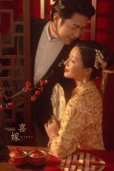 点击看大图 -Dina迪纳摄影(梅州品牌旗舰店)