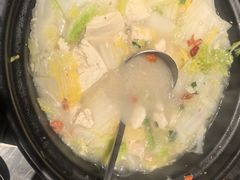 -刘成杰锦州烧烤(南河路店)