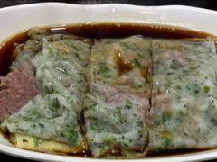 -卓粤拉肠(红庙店)