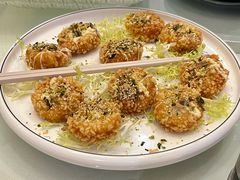 -国惠大酒楼(宝龙店)