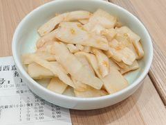 -醉面(西直门凯德茂店)