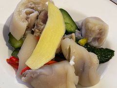 -沙河粉村·国家非遗传承(云台店)