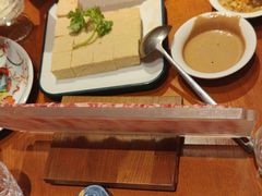 -前门涮肉(群力店)