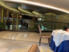 -皇朝尊会(龙之梦大酒店)