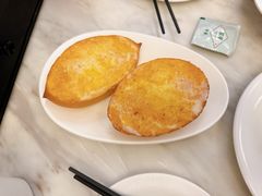 -翠华餐厅(德基广场店)