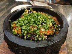 -庆合府重庆大排档(紫都城店)