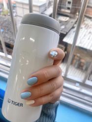 -芮娅时光半永久纹眉·美甲美睫·皮肤管理