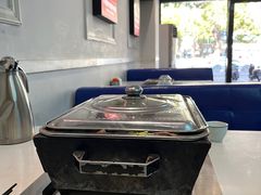 -兄弟龙虾(胜太路总店)