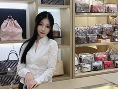 -109度二手奢侈品手表包包珠宝回收(新天地店)